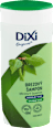 Brezový šampón na vlasy  DiXi