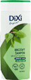 Brezový šampón na vlasy  DiXi