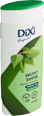 Brezový šampón na vlasy  DiXi