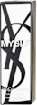 Myslf edp YVES SAINT LAURENT