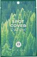 Náplasti na akné Spot Cover Patch SKIN1004