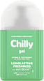 Gel za intimno nego - fresh Chilly