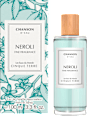 Eau de toilette Neroli Chanson d´Eau