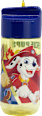Dječja bočica za vodu – Paw Patrol Stor