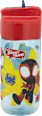 Dječja bočica za vodu – Spidey Stor