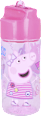 Dječja bočica za vodu – Peppa Pig Stor