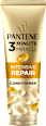 Odżywka do włosów 3 Minute Miracle Repair  PANTENE PRO-V