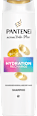 Szampon do włosów normalnych i suchych Hydration Recharge PANTENE PRO-V