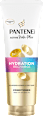 Lekka odżywka do włosów normalnych i suchych Hydration Recharge PANTENE PRO-V