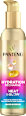 Krem bez spłukiwania Heat & Glow Hydration Recharge PANTENE PRO-V