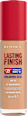 Lasting Finish tekoči puder, 210 Golden Beige RIMMEL LONDON