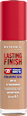 Lasting Finish tekoči puder, 200 Soft Beige RIMMEL LONDON