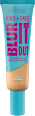 Tekoča podlaga Kind & Free Blur It Out, 250 Sun Beige    RIMMEL LONDON