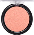 Rdečilo za lica Maxi Blush, 001 Third Base RIMMEL LONDON