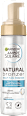Пяна за изкуствен тен на кожата Self-tan GARNIER AMBRE SOLAIRE