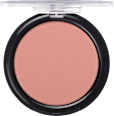 Rdečilo za lica Maxi Blush, 006 Exposed RIMMEL LONDON