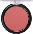 Rumenilo Maxi Blush – 003 Wild Card RIMMEL LONDON