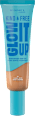 Tekoča podlaga Kind & Free Glow It Up, 201 Classic Beige  RIMMEL LONDON