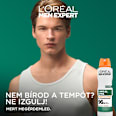 Férfi deo spray, Clinical ultra L'ORÉAL PARiS MEN EXPERT