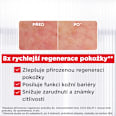 univerzální regenerační balzám Balm Cica+ Mixa