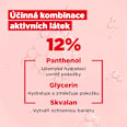 univerzální regenerační balzám Balm Cica+ Mixa