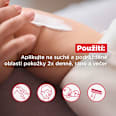 univerzální regenerační balzám Balm Cica+ Mixa