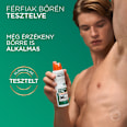 Férfi deo spray, Clinical ultra L'ORÉAL PARiS MEN EXPERT