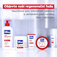 univerzální regenerační balzám Balm Cica+ Mixa