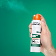 Férfi deo spray, Clinical ultra L'ORÉAL PARiS MEN EXPERT