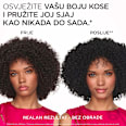 Boja za kosu – 415 lced Brown L'ORÉAL PARiS casting CRÈME GLOSS