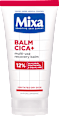 Cica+ višenamenski balzam Mixa