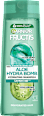Шампоан за коса Aloe Hydra Bomb GARNIER FRUCTIS