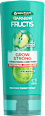 Балсам за коса Grow Strong GARNIER FRUCTIS
