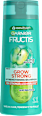 Шампоан за коса Grow Strong GARNIER FRUCTIS
