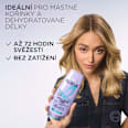 balzám na vlasy Hyaluron Pure  L'ORÉAL PARiS ELSEVE