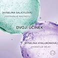 balzám na vlasy Hyaluron Pure  L'ORÉAL PARiS ELSEVE