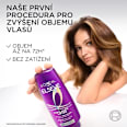 balzám na vlasy Collagen Lifter  L'ORÉAL PARiS ELSEVE
