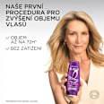 balzám na vlasy Collagen Lifter  L'ORÉAL PARiS ELSEVE