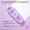 šampon na vlasy Hyaluron Plump L'ORÉAL PARiS ELSEVE