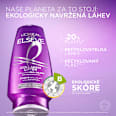 balzám na vlasy Collagen Lifter  L'ORÉAL PARiS ELSEVE