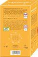 Sonnenschutz Set Sonnencreme + Sonnenroller LSF 50+ PAEDIPROTECT