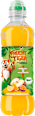Erfrischungsgetränk, Orange-Maracuja FruchtTiger