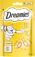Poslastica za mačke – sir Dreamies