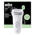 Epilierer, Silk-épil 7-000 Braun