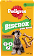Biscrok keksići za odrasle pse Pedigree