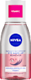 dvoufázový odličovač očí s vitamínem C NIVEA