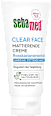 Gesichtscreme unreine, fettende Haut mattierend sebamed