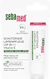Lippenpflege schützend LSF 15 sebamed