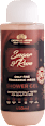 Gel de duș Sugar&Rum CASHMERE AROMA