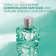 Summer Daydream For Him Eau de Toilette Mexx